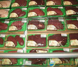 有机猪肉 批发价格 厂家 图片 食品招商网